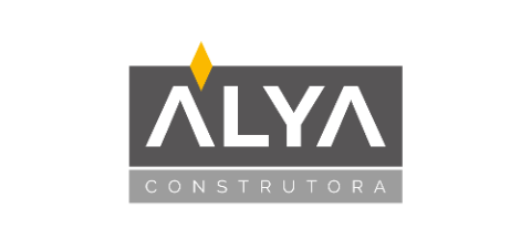 Alya Construtora