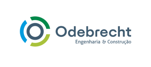 Odebrecht Engenharia & Construção