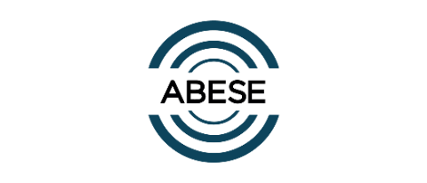 ABESE