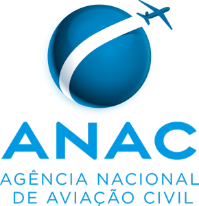 ANAC