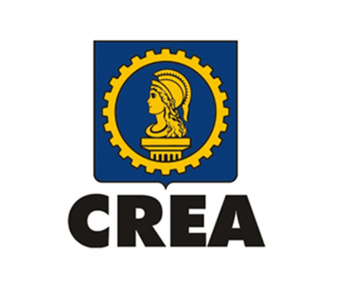 CREA