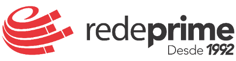 Redeprime