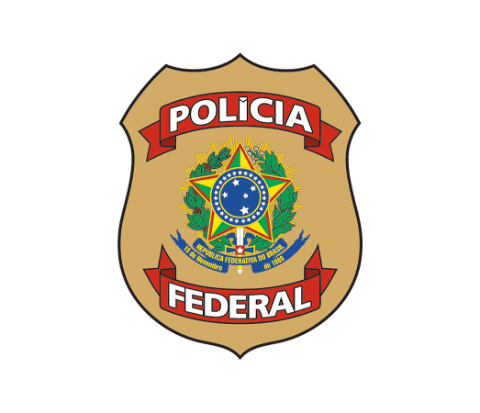 Polícia Federal
