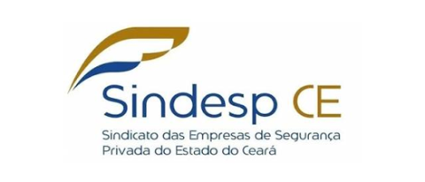 Sindesp CE